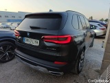  Bmw  X5 Serie  xDrive 45e xLine 3.0 395CV AT8 E6dT #2