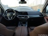  Bmw  X5 Serie  xDrive 45e xLine 3.0 395CV AT8 E6dT #3