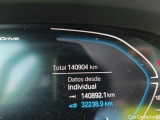  Bmw  X5 Serie  xDrive 45e xLine 3.0 395CV AT8 E6dT #5