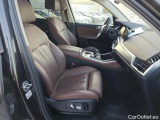  Bmw  X5 Serie  xDrive 45e xLine 3.0 395CV AT8 E6dT #6