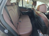  Bmw  X5 Serie  xDrive 45e xLine 3.0 395CV AT8 E6dT #7