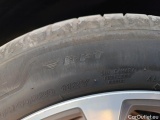  Bmw  X5 Serie  xDrive 45e xLine 3.0 395CV AT8 E6dT #10