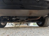  Bmw  X5 Serie  xDrive 45e xLine 3.0 395CV AT8 E6dT #11