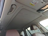  Bmw  X5 Serie  xDrive 45e xLine 3.0 395CV AT8 E6dT #13
