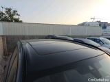  Bmw  X5 Serie  xDrive 45e xLine 3.0 395CV AT8 E6dT #17