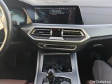  Bmw  X5 Serie  xDrive 45e xLine 3.0 395CV AT8 E6dT #16