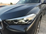  Bmw  X5 Serie  xDrive 45e xLine 3.0 395CV AT8 E6dT #18