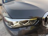  Bmw  X5 Serie  xDrive 45e xLine 3.0 395CV AT8 E6dT #19