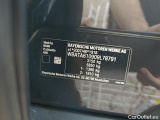  Bmw  X5 Serie  xDrive 45e xLine 3.0 395CV AT8 E6dT #20