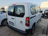  Citroen  Berlingo  Combi Live M 1.5 BlueHDi 100CV MT5 E6dT #2