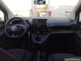  Citroen  Berlingo  Combi Live M 1.5 BlueHDi 100CV MT5 E6dT #3