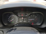  Citroen  Berlingo  Combi Live M 1.5 BlueHDi 100CV MT5 E6dT #4