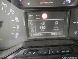  Citroen  Berlingo  Combi Live M 1.5 BlueHDi 100CV MT5 E6dT #5