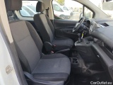  Citroen  Berlingo  Combi Live M 1.5 BlueHDi 100CV MT5 E6dT #6