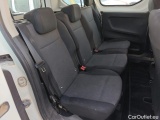  Citroen  Berlingo  Combi Live M 1.5 BlueHDi 100CV MT5 E6dT #7