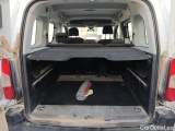  Citroen  Berlingo  Combi Live M 1.5 BlueHDi 100CV MT5 E6dT #8