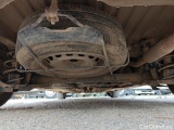 Citroen  Berlingo  Combi Live M 1.5 BlueHDi 100CV MT5 E6dT #11
