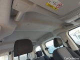 Citroen  Berlingo  Combi Live M 1.5 BlueHDi 100CV MT5 E6dT #12