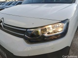  Citroen  Berlingo  Combi Live M 1.5 BlueHDi 100CV MT5 E6dT #15
