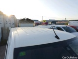 Citroen  Berlingo  Combi Live M 1.5 BlueHDi 100CV MT5 E6dT #14