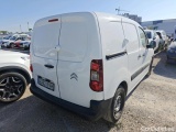  Citroen  Berlingo  Furgón L1 1.6 BlueHDi 100CV MT5 E6 #2