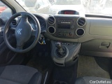  Citroen  Berlingo  Furgón L1 1.6 BlueHDi 100CV MT5 E6 #3