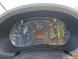  Citroen  Berlingo  Furgón L1 1.6 BlueHDi 100CV MT5 E6 #4