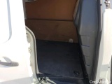  Citroen  Berlingo  Furgón L1 1.6 BlueHDi 100CV MT5 E6 #7