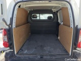  Citroen  Berlingo  Furgón L1 1.6 BlueHDi 100CV MT5 E6 #8