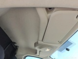  Citroen  Berlingo  Furgón L1 1.6 BlueHDi 100CV MT5 E6 #12