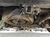  Citroen  Berlingo  Furgón L1 1.6 BlueHDi 100CV MT5 E6 #11
