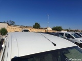  Citroen  Berlingo  Furgón L1 1.6 BlueHDi 100CV MT5 E6 #14