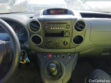  Citroen  Berlingo  Furgón L1 1.6 BlueHDi 100CV MT5 E6 #13