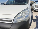  Citroen  Berlingo  Furgón L1 1.6 BlueHDi 100CV MT5 E6 #15