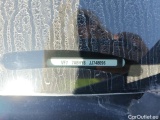  Citroen  Berlingo  Furgón L1 1.6 BlueHDi 100CV MT5 E6 #17