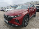  Land Rover  Discovery HYUNDAI Tucson / 2020 / 5P / todoterreno 1.6 TGDI 169kW (230CV) HEV Maxx Auto 