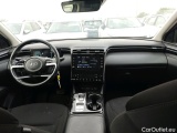  Land Rover  Discovery HYUNDAI Tucson / 2020 / 5P / todoterreno 1.6 TGDI 169kW (230CV) HEV Maxx Auto #3