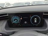  Land Rover  Discovery HYUNDAI Tucson / 2020 / 5P / todoterreno 1.6 TGDI 169kW (230CV) HEV Maxx Auto #4