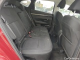  Land Rover  Discovery HYUNDAI Tucson / 2020 / 5P / todoterreno 1.6 TGDI 169kW (230CV) HEV Maxx Auto #7