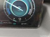  Land Rover  Discovery HYUNDAI Tucson / 2020 / 5P / todoterreno 1.6 TGDI 169kW (230CV) HEV Maxx Auto #5