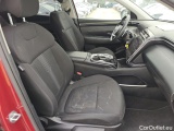  Land Rover  Discovery HYUNDAI Tucson / 2020 / 5P / todoterreno 1.6 TGDI 169kW (230CV) HEV Maxx Auto #6