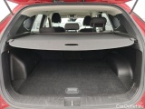 Land Rover  Discovery HYUNDAI Tucson / 2020 / 5P / todoterreno 1.6 TGDI 169kW (230CV) HEV Maxx Auto #8