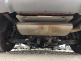  Land Rover  Discovery HYUNDAI Tucson / 2020 / 5P / todoterreno 1.6 TGDI 169kW (230CV) HEV Maxx Auto #11