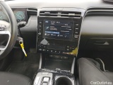  Land Rover  Discovery HYUNDAI Tucson / 2020 / 5P / todoterreno 1.6 TGDI 169kW (230CV) HEV Maxx Auto #13