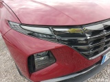 Land Rover  Discovery HYUNDAI Tucson / 2020 / 5P / todoterreno 1.6 TGDI 169kW (230CV) HEV Maxx Auto #16