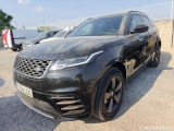  Land Rover  Range Rover LAND ROVER  Velar / 2017 / 5P / todoterreno 2.0 D180 132kW R-Dynamic S 4WD Auto 