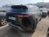  Land Rover  Range Rover LAND ROVER  Velar / 2017 / 5P / todoterreno 2.0 D180 132kW R-Dynamic S 4WD Auto #2