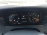  Land Rover  Range Rover LAND ROVER  Velar / 2017 / 5P / todoterreno 2.0 D180 132kW R-Dynamic S 4WD Auto #4