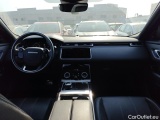  Land Rover  Range Rover LAND ROVER  Velar / 2017 / 5P / todoterreno 2.0 D180 132kW R-Dynamic S 4WD Auto #3