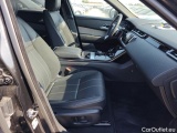  Land Rover  Range Rover LAND ROVER  Velar / 2017 / 5P / todoterreno 2.0 D180 132kW R-Dynamic S 4WD Auto #6
